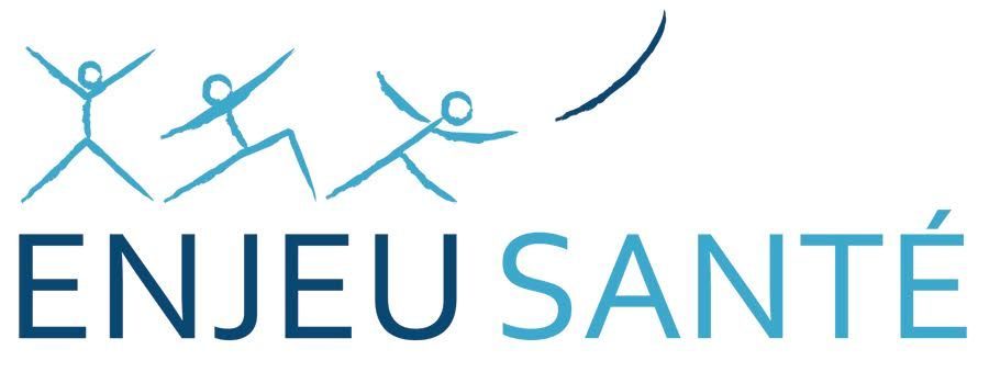 Enjeu Santé